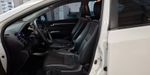 Honda City 1.5 EXL AT Sedan 2014