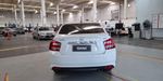 Honda City 1.5 EXL AT Sedan 2014