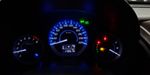 Honda City 1.5 EXL AT Sedan 2014