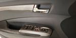 Honda City 1.5 EXL AT Sedan 2014