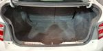 Honda City 1.5 EXL AT Sedan 2014