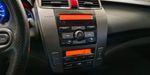 Honda City 1.5 EXL AT Sedan 2014