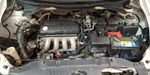 Honda City 1.5 EXL AT Sedan 2014