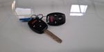 Honda City 1.5 EXL AT Sedan 2014