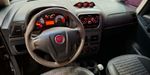 Fiat Idea 1.6 ADVENTURE 16V Minivan 2013