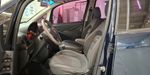 Fiat Idea 1.6 ADVENTURE 16V Minivan 2013