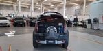 Fiat Idea 1.6 ADVENTURE 16V Minivan 2013