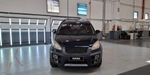 Fiat Idea 1.6 ADVENTURE 16V Minivan 2013