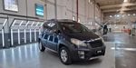 Fiat Idea 1.6 ADVENTURE 16V Minivan 2013