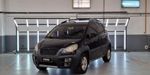 Fiat Idea 1.6 ADVENTURE 16V Minivan 2013