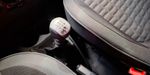 Fiat Idea 1.6 ADVENTURE 16V Minivan 2013