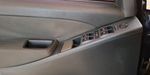 Fiat Idea 1.6 ADVENTURE 16V Minivan 2013