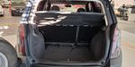 Fiat Idea 1.6 ADVENTURE 16V Minivan 2013