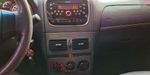 Fiat Idea 1.6 ADVENTURE 16V Minivan 2013
