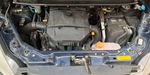 Fiat Idea 1.6 ADVENTURE 16V Minivan 2013