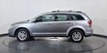 Dodge Journey 2.4 SXT TECHO DVD AUTO Suv 2016