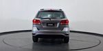 Dodge Journey 2.4 SXT TECHO DVD AUTO Suv 2016