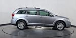 Dodge Journey 2.4 SXT TECHO DVD AUTO Suv 2016