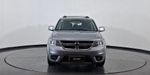 Dodge Journey 2.4 SXT TECHO DVD AUTO Suv 2016