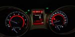 Dodge Journey 2.4 SXT TECHO DVD AUTO Suv 2016