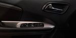 Dodge Journey 2.4 SXT TECHO DVD AUTO Suv 2016