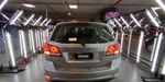 Dodge Journey 2.4 SXT TECHO DVD AUTO Suv 2016