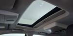 Dodge Journey 2.4 SXT TECHO DVD AUTO Suv 2016