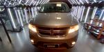 Dodge Journey 2.4 SXT TECHO DVD AUTO Suv 2016