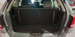 Dodge Journey 2.4 SXT TECHO DVD AUTO Suv 2016