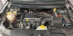 Dodge Journey 2.4 SXT TECHO DVD AUTO Suv 2016
