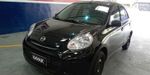 Nissan March FLEX MANUAL Hatchback 2013