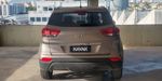 Hyundai Creta 1.6 ACTION AUTOMATICO Suv 2021