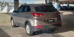 Hyundai Creta 1.6 ACTION AUTOMATICO Suv 2021