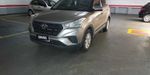 Hyundai Creta 1.6 ACTION AUTOMATICO Suv 2021