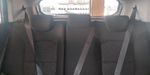 Hyundai Creta 1.6 ACTION AUTOMATICO Suv 2021