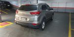 Hyundai Creta 1.6 ACTION AUTOMATICO Suv 2021
