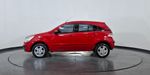 Chevrolet Agile 1.4 LTZ SPIRIT Hatchback 2012