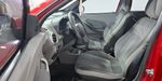 Chevrolet Agile 1.4 LTZ SPIRIT Hatchback 2012