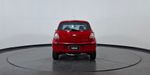 Chevrolet Agile 1.4 LTZ SPIRIT Hatchback 2012