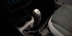 Chevrolet Agile 1.4 LTZ SPIRIT Hatchback 2012