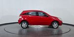 Chevrolet Agile 1.4 LTZ SPIRIT Hatchback 2012