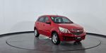 Chevrolet Agile 1.4 LTZ SPIRIT Hatchback 2012