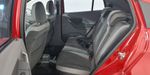 Chevrolet Agile 1.4 LTZ SPIRIT Hatchback 2012