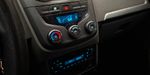 Chevrolet Agile 1.4 LTZ SPIRIT Hatchback 2012