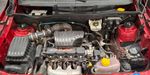 Chevrolet Agile 1.4 LTZ SPIRIT Hatchback 2012