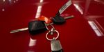 Chevrolet Agile 1.4 LTZ SPIRIT Hatchback 2012