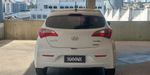 Hyundai Hb20 PREMIUM Hatchback 2015
