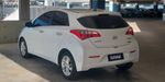 Hyundai Hb20 PREMIUM Hatchback 2015