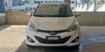 Hyundai Hb20 PREMIUM Hatchback 2015