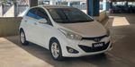 Hyundai Hb20 PREMIUM Hatchback 2015